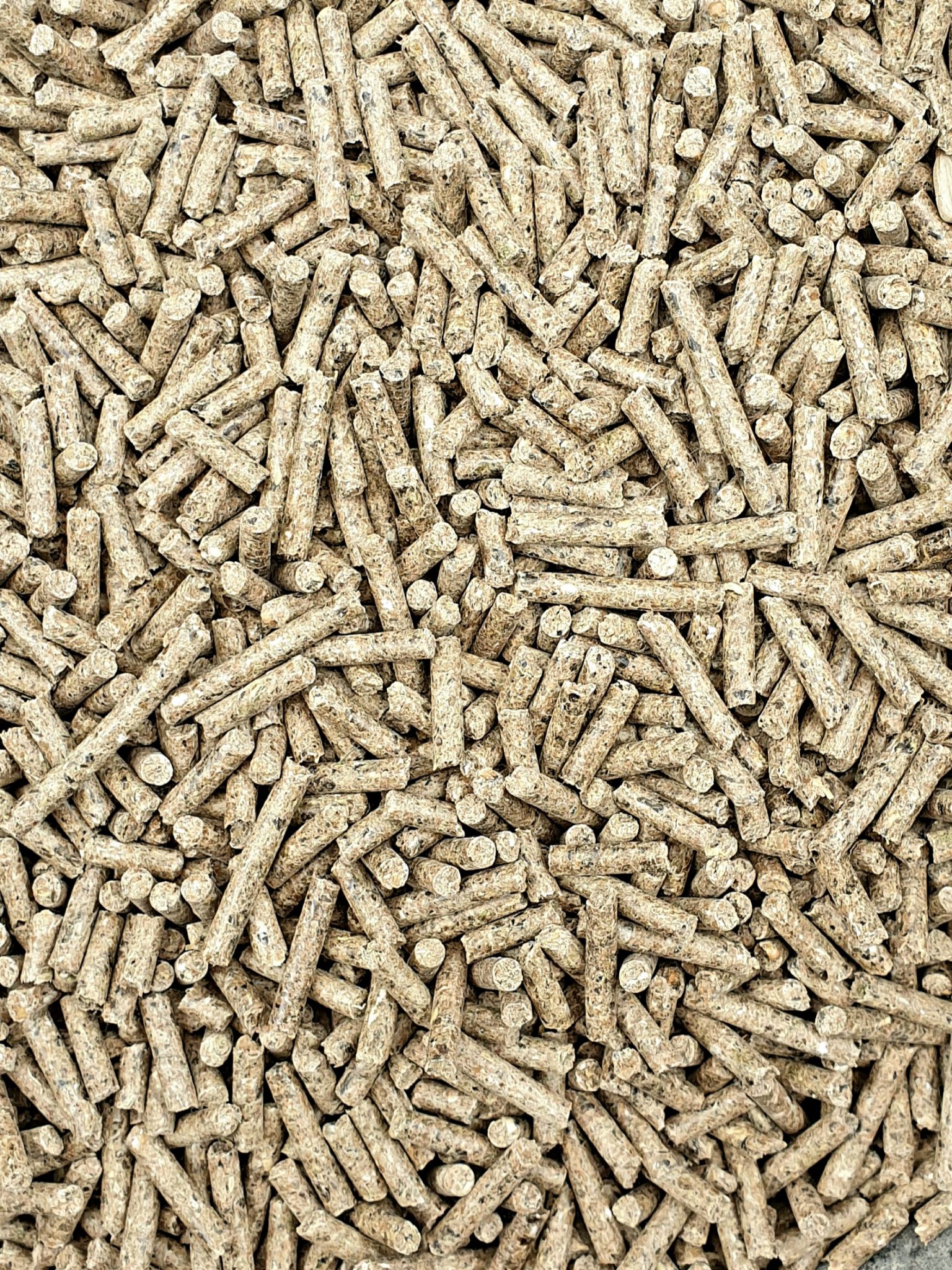 rabbit-pellets-vander-l-feeds-limited-rabbit-pellets