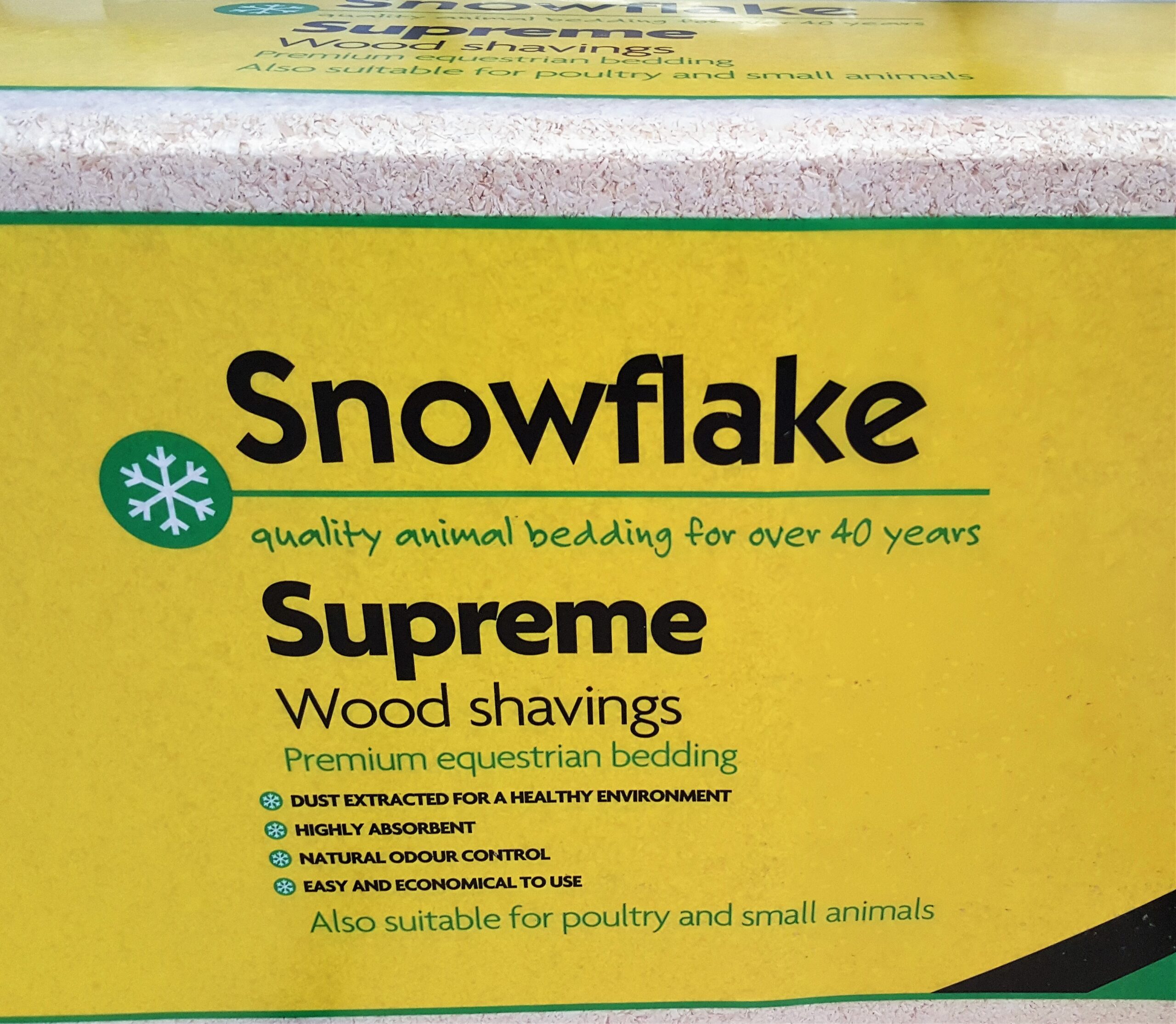 snowflake-supreme-shavings-bale-vander-l-feeds-limited