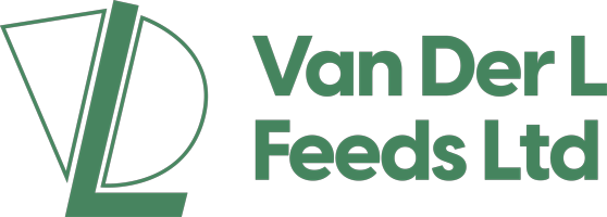 Vander L Feeds Limited